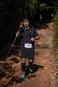 BIB: 1258
                            <button type="button" onclick="openModal(19235079)" class="btn btn-primary btn-sm float-right btn-popup" data-toggle="modal" data-target=".modal-high-quality">
                        <i class="fas fa-shopping-cart"></i> Add to Cart
                    </button>
                                            <button type="button" onclick="isThisMe(19235079, true)" class="btn btn-success btn-sm float-right btn-popup btn-isme hidden" data-toggle="tooltip" data-placement="bottom" title="นี่คือรูปของคุณใช่ไหม คลิกที่นี่เพื่อเอาเข้าอัลบั้ม">
                        <i class="fas fa-plus"></i> Add to album
                    </button>
                    <button type="button" onclick="isThisMe(19235079, false)" class="btn btn-warning btn-sm float-right btn-popup btn-isnotme hidden">
                        <i class="fas fa-ban"></i> Remove from album
                    </button>